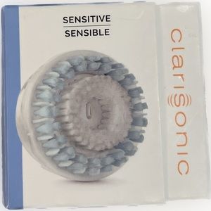 Clarisonic Sensitive Brush